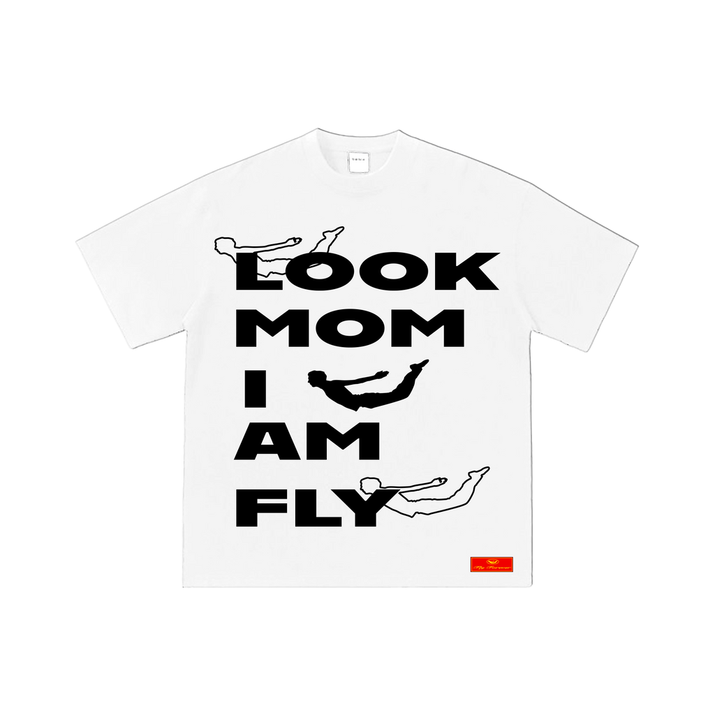 LMIF WHITE