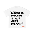 LMIF WHITE