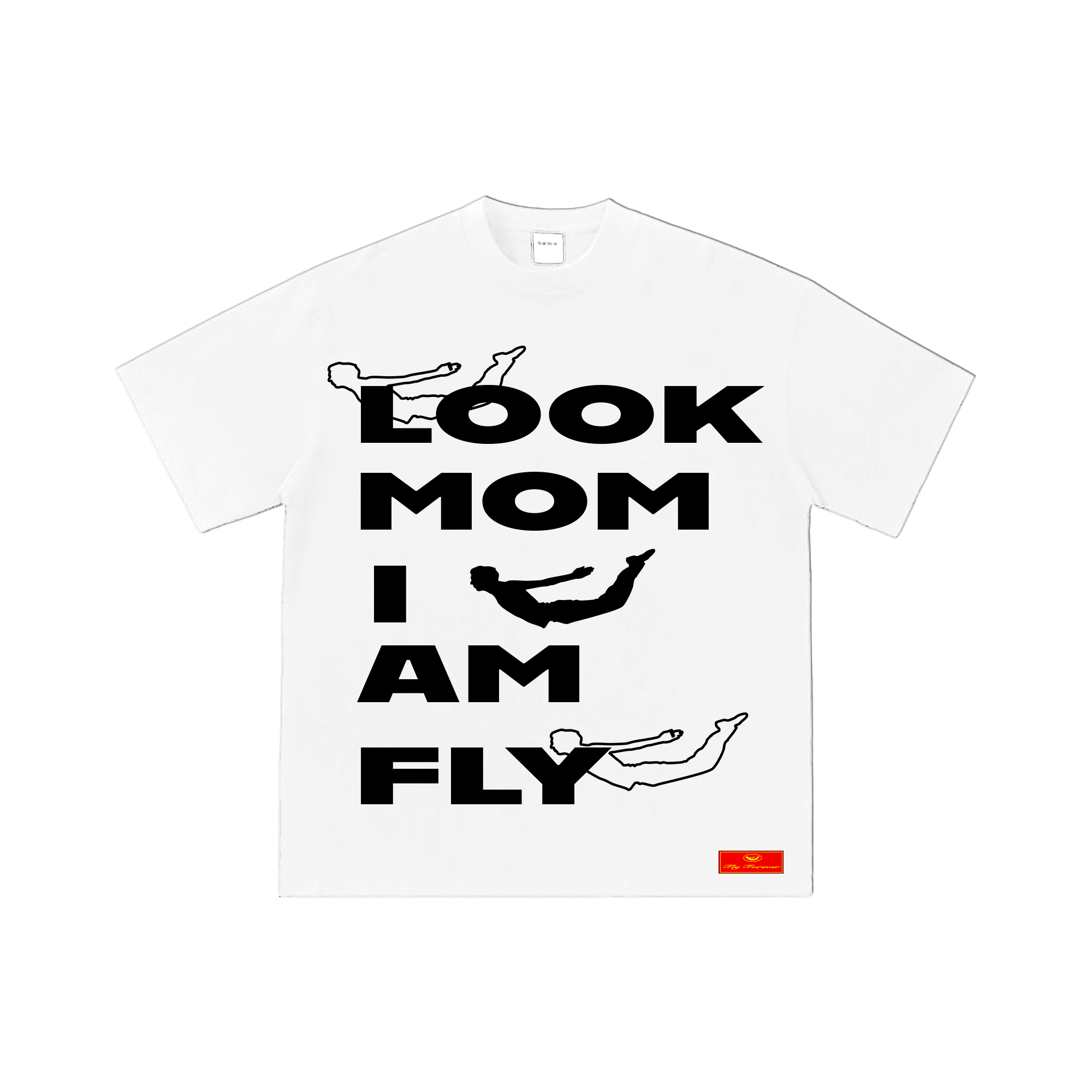 LMIF WHITE