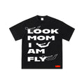 LMIF BLACK