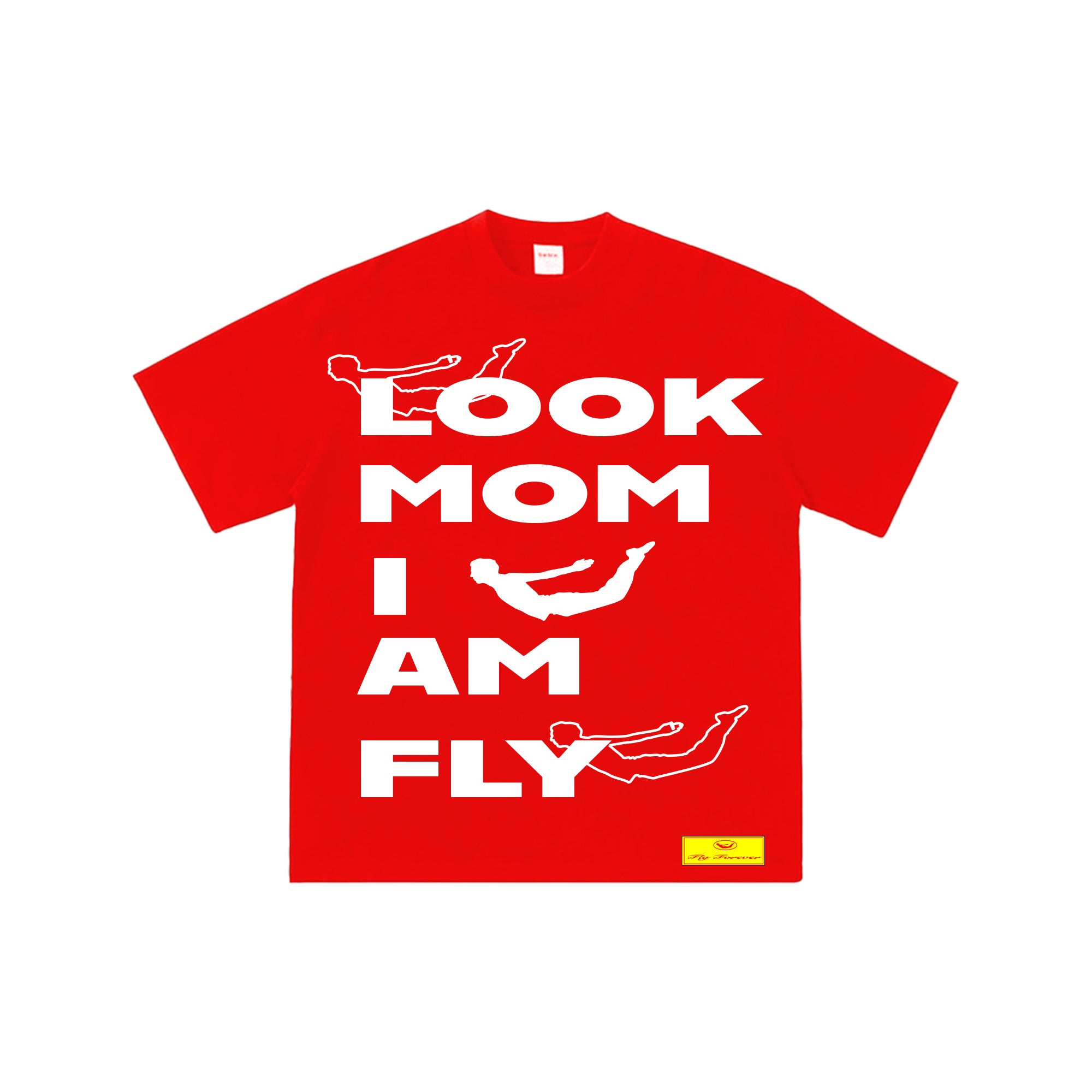 LMIF RED