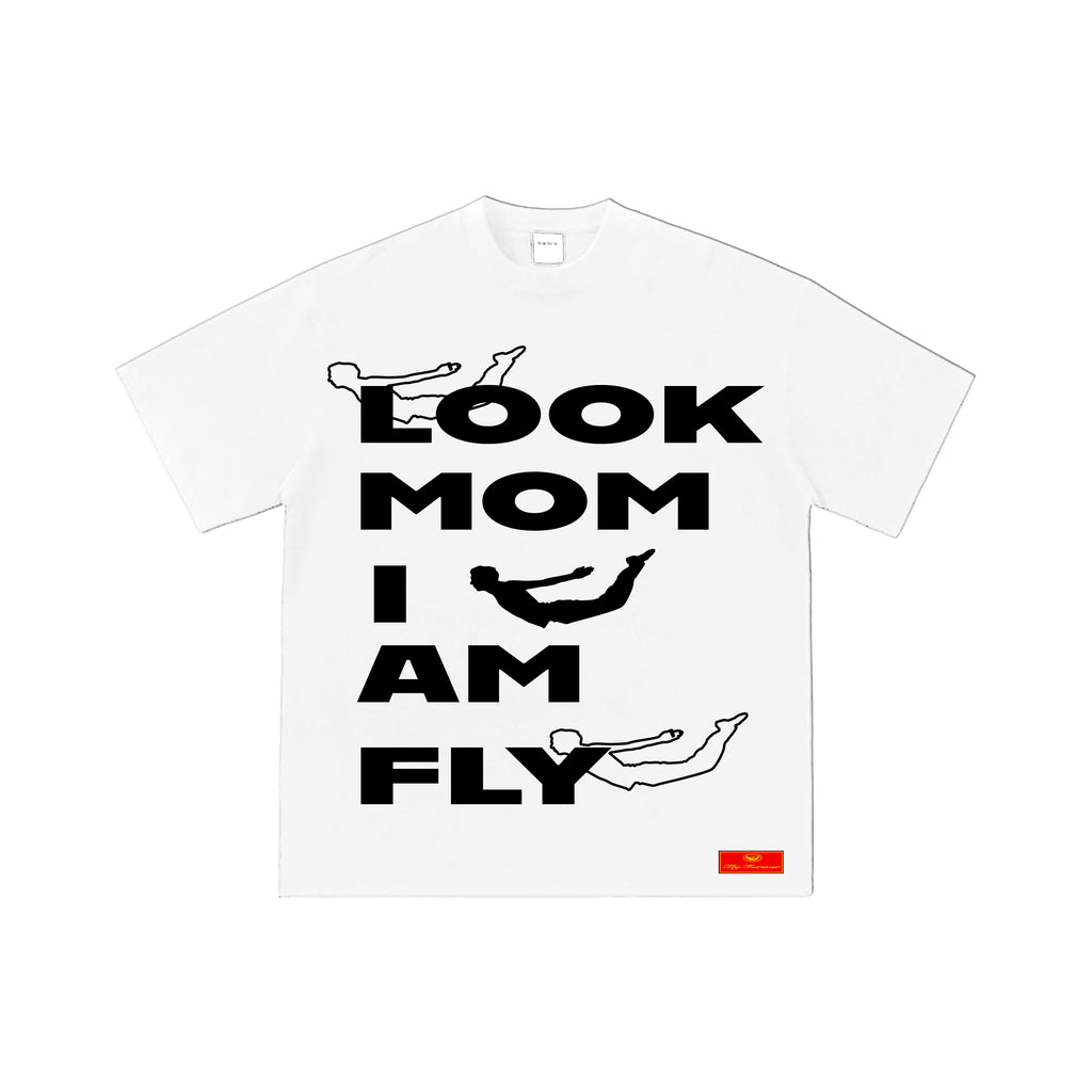 LMIF WHITE