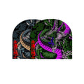 Ryūjin Beanie